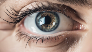 découvrez les avantages de l'opération des yeux à limoges et comment elle peut améliorer votre vision. consultez des spécialistes qualifiés pour une intervention sûre et efficace.