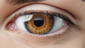 découvrez comment la chirurgie des yeux progresse pour améliorer votre vision et vous ne croirez pas à quel point cela peut être impressionnant !