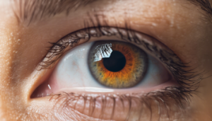découvrez les avantages et les inconvénients de la kératopigmentation pour les yeux. dans cet article, nous explorons si cette technique innovante peut réellement améliorer l'esthétique et la santé oculaire. informez-vous sur ses bénéfices potentiels et les précautions à prendre.