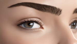 découvrez la kératopigmentation, la tendance incontournable pour sublimer vos sourcils. apprenez-en davantage sur cette technique innovante et durable qui offre des sourcils parfaitement définis, tout en respectant votre style naturel. transformez votre regard avec la kératopigmentation!