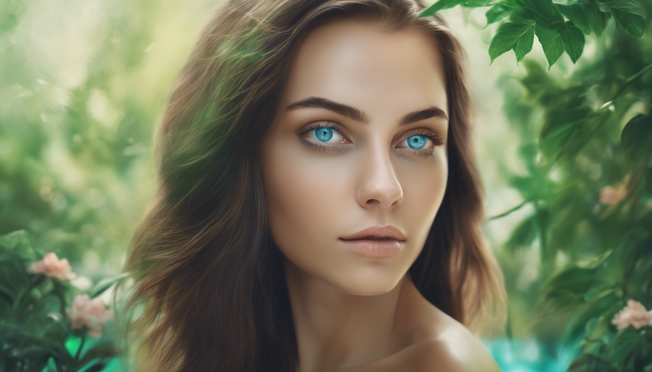 apprenez à changer la couleur de vos yeux de façon sûre et efficace avec nos conseils et astuces. transformez votre regard grâce à des méthodes éprouvées et trouvez la solution parfaite pour sublimer votre beauté.