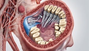 découvrez ce qu'est un implant et comment il fonctionne. apprenez les différents types d'implants, leur utilité en médecine et dentisterie, ainsi que les mécanismes qui permettent leur intégration dans l'organisme.