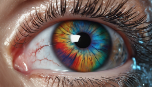 découvrez les dangers potentiels de la kératopigmentation, une technique de tatouage des yeux. informez-vous sur les risques, les effets secondaires et les précautions à prendre pour garantir votre sécurité et votre santé.