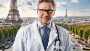 découvrez le dr cyrille temstet, ophtalmologue reconnu pour son expertise en chirurgie réfractive lasik à paris 17. apprenez-en plus sur ses qualifications, son expérience et les traitements qu'il propose pour améliorer votre vision.