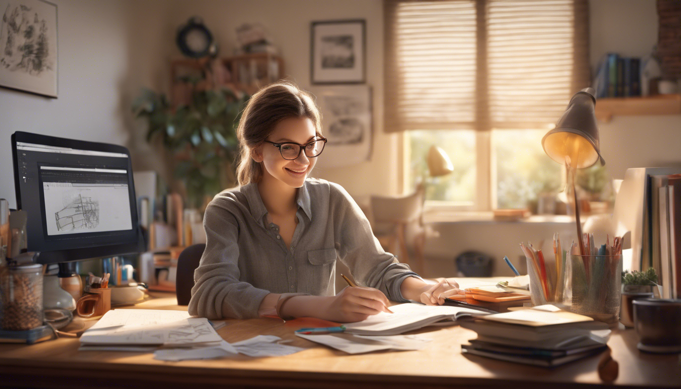 découvrez des conseils pratiques pour surmonter les défis quotidiens liés à l'hypermétropie. apprenez à adapter votre environnement, à choisir les bonnes lunettes et à gérer votre fatigue visuelle pour améliorer votre qualité de vie.