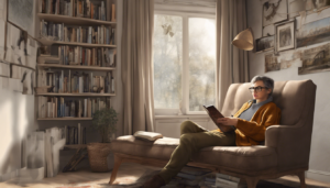 découvrez des solutions pratiques pour surmonter l'hypermétropie et améliorer votre expérience de lecture. apprenez à gérer cette condition visuelle avec des conseils d'experts et des stratégies adaptées.