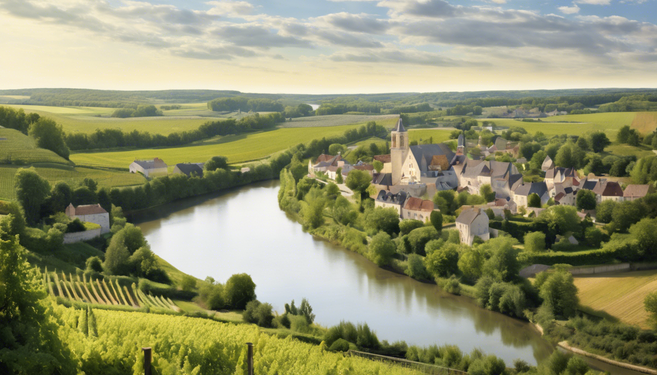 découvrez les avantages d'opter pour une opération des yeux dans le maine-et-loire (49). profitez de l'expertise des chirurgiens locaux, d'équipements de pointe et d'un cadre accueillant pour améliorer votre vision en toute sérénité.