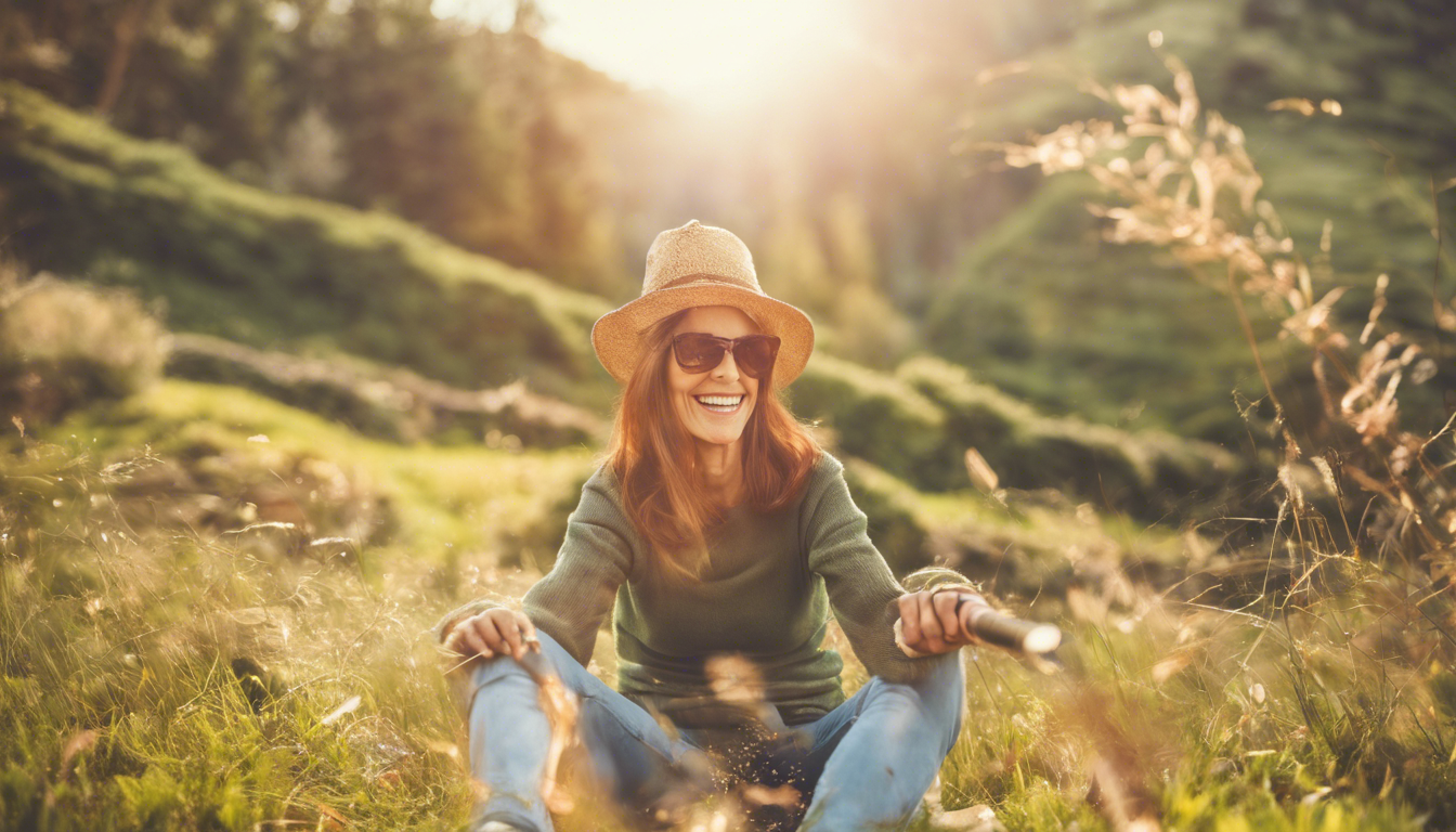 découvrez comment la chirurgie réfractive peut vous libérer des lunettes. explorez les différentes techniques, leurs avantages et les résultats attendus pour retrouver une vision claire et autonome.