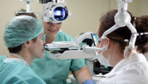 découvrez comment l'opération des yeux peut transformer votre vision dans le haut-rhin (68). une solution efficace pour corriger les problèmes de vue et retrouver un confort visuel optimal. prenez le contrôle de votre santé oculaire dès aujourd'hui!