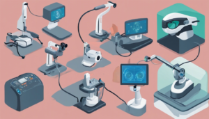 découvrez les opérations des yeux en sarthe (72) pour améliorer votre vision. profitez des dernières techniques médicales et d'un suivi personnalisé pour retrouver un quotidien clair et sans contrainte visuelle.