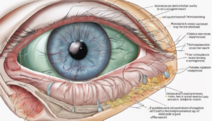 découvrez les effets de l'hypermétropie sur la vision de près, ses symptômes, et les solutions pour améliorer le confort visuel. informez-vous sur cette condition oculaire et comment elle influence vos activités quotidiennes.