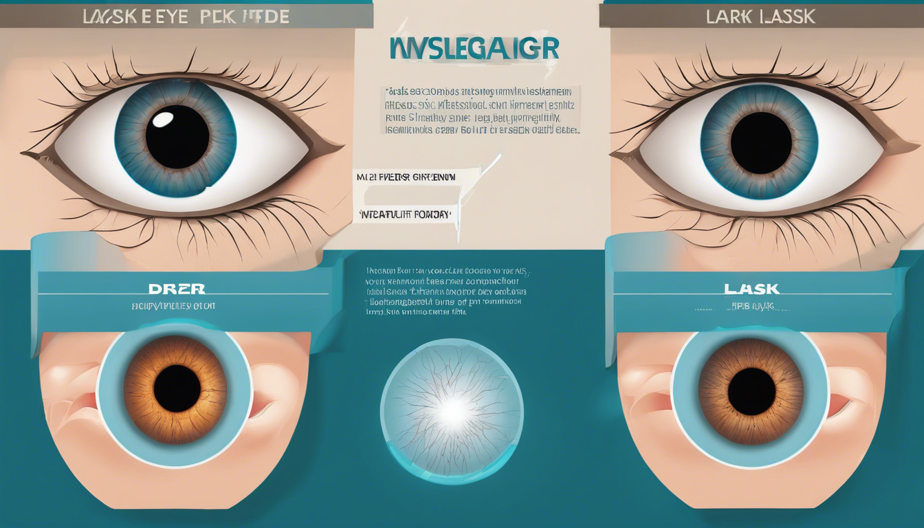 découvrez l'opération des yeux à rhône (69), une intervention visant à corriger divers problèmes de vision. apprenez-en plus sur les techniques, les avantages, et ce à quoi vous attendre avant, pendant et après la procédure.