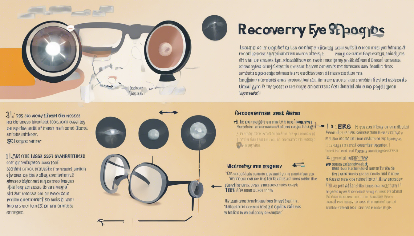 découvrez l'opération des yeux à rhône (69), une procédure innovante visant à corriger la vue et améliorer votre qualité de vie. informez-vous sur les techniques disponibles, les étapes de l'intervention et les avantages pour mieux comprendre ce traitement ophtalmologique essentiel.