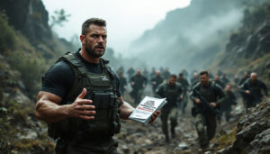 découvrez les normes rigoureuses de condition physique imposées par le hc pour les paramilitaires, y compris l'interdiction de candidature pour ceux ayant subi une chirurgie lasik. explorez les raisons derrière ces exigences et leur impact sur la sélection des candidats.