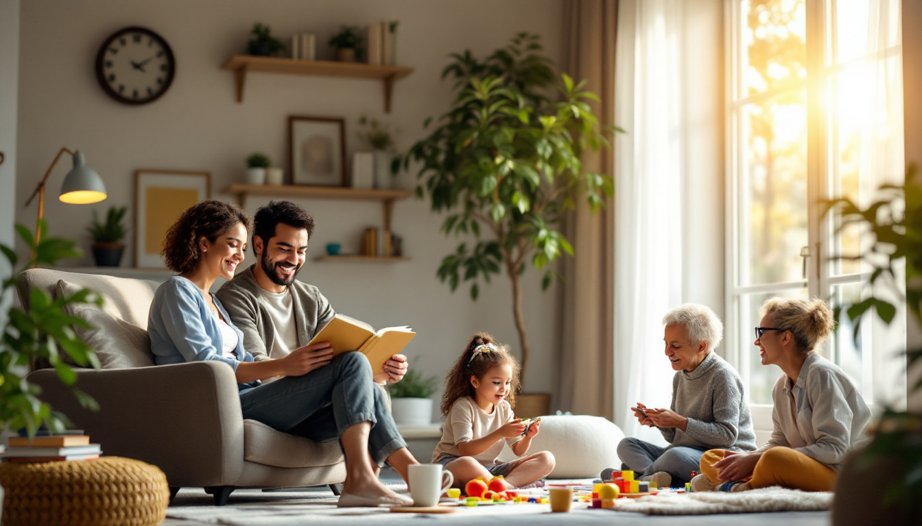 découvrez des conseils pratiques pour préserver la santé de vos yeux et améliorer votre vision. apprenez à adopter de bonnes habitudes, à choisir les bons aliments et à protéger vos yeux des agressions extérieures. offrez à votre regard tout ce dont il a besoin pour rester en pleine forme.