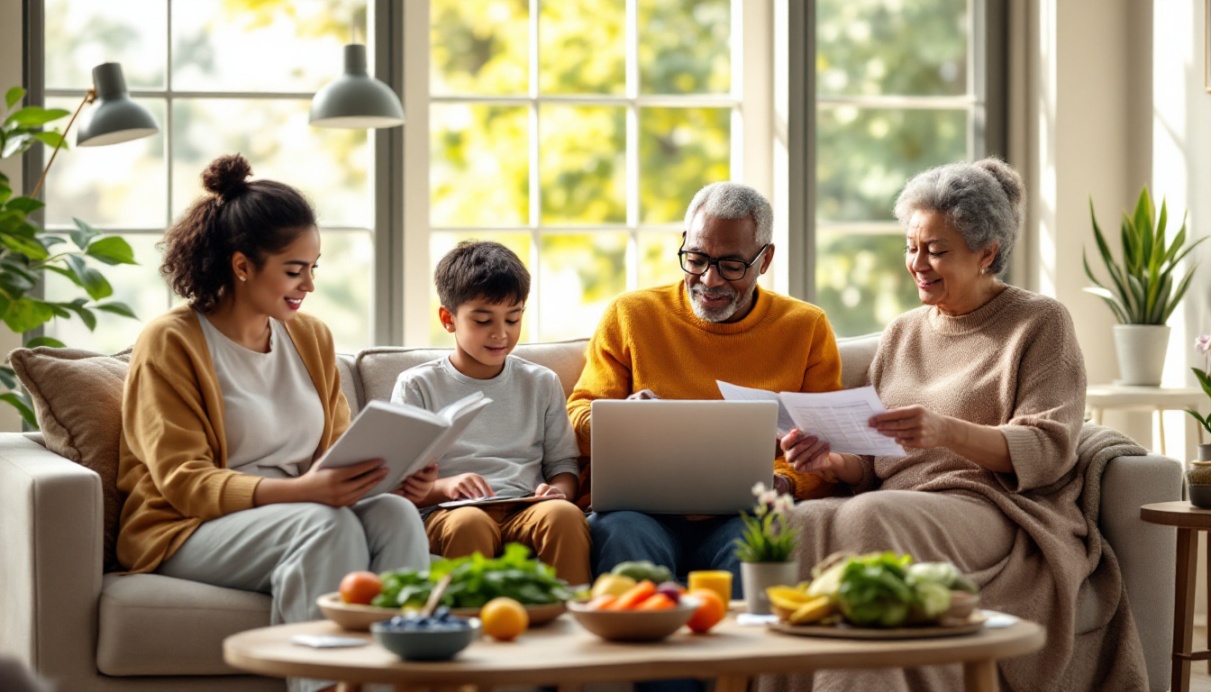 découvrez des conseils essentiels pour préserver la santé de vos yeux et améliorer votre vision. apprenez les bonnes pratiques, les aliments bénéfiques et les exercices oculaires à intégrer dans votre quotidien pour des yeux en pleine forme.