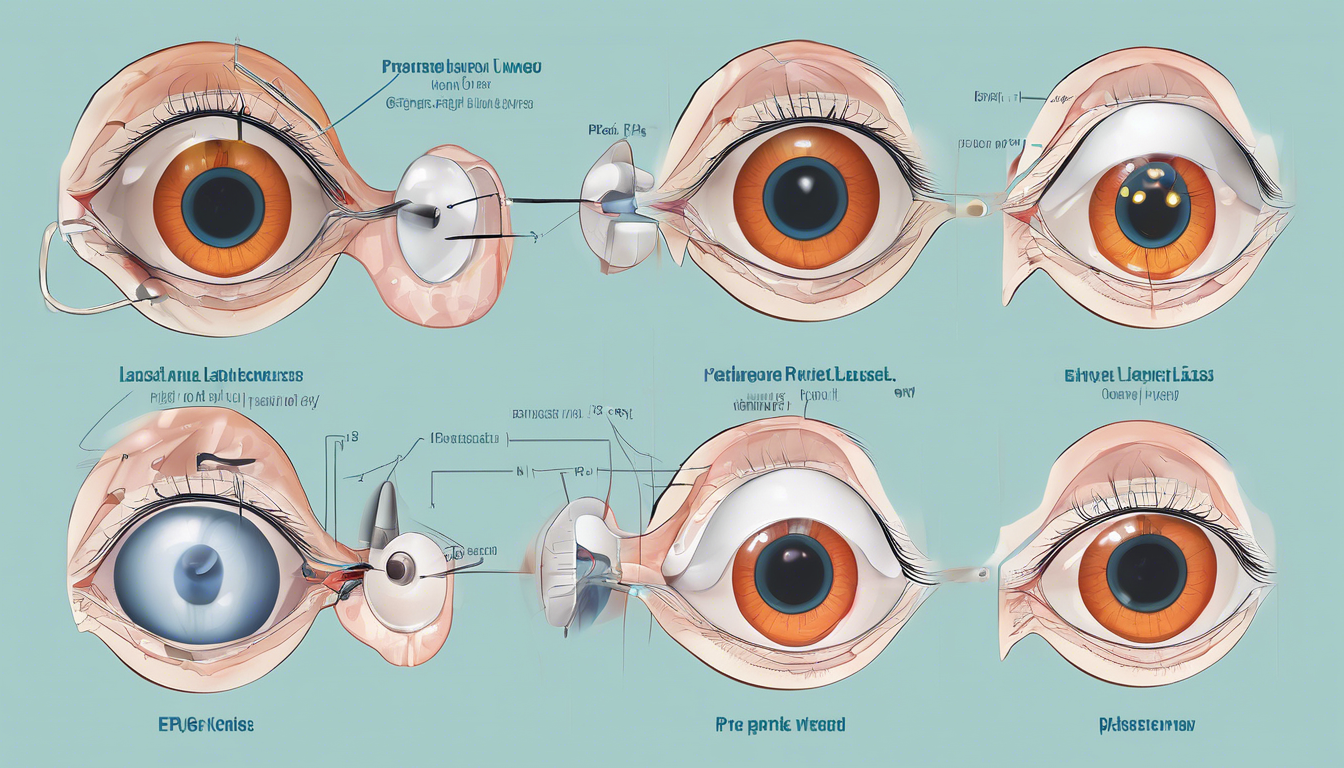 découvrez comment l'opération des yeux peut améliorer votre vue dans les vosges (88). profitez d'une solution efficace et sécurisée pour corriger vos problèmes de vision et retrouver une qualité de vie optimale.