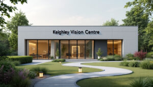 découvrez la nouvelle clinique de keighley, spécialisée dans le diagnostic pré-opératoire de la chirurgie de la cataracte. profitez de soins de qualité et d'une expertise médicale pour une vision retrouvée en toute sécurité.