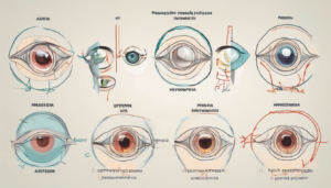 découvrez le coût de la chirurgie réfractive de l'œil, une solution innovante pour corriger la vision. informez-vous sur les tarifs, les options de financement et les facteurs influençant le prix de cette intervention. prenez le contrôle de votre vue avec des informations claires et précises.