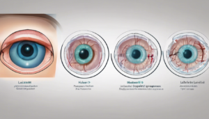 découvrez les différentes options de chirurgie pour corriger l'astigmatisme. cet article explore les techniques modernes, leurs avantages et inconvénients, afin de vous aider à faire un choix éclairé pour améliorer votre vision.