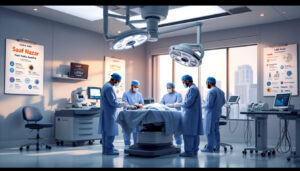 découvrez comment la chirurgie lasik transforme les soins oculaires en inde en offrant une vision claire et un avenir radieux. informez-vous sur les avancées technologiques et les bénéfices de cette intervention innovante.