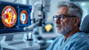 découvrez comment une étude récente révèle que la chirurgie de la cataracte pourrait avoir des effets indésirables sur la rétinopathie diabétique. informez-vous sur les implications de cette recherche pour les patients atteints de diabète.