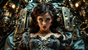 découvrez l'histoire captivante d'une femme de victoria qui a subi une chirurgie révolutionnaire, implantant une dent dans son œil pour retrouver la vue. un parcours inspirant mêlant innovation médicale et espoir.