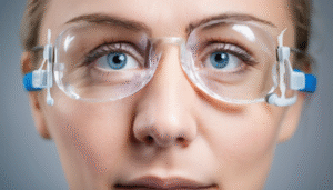 découvrez le processus de récupération après une chirurgie réfractive. apprenez les étapes clés du post-opératoire, les conseils pour une guérison optimale et les résultats attendus pour améliorer votre vision au quotidien.