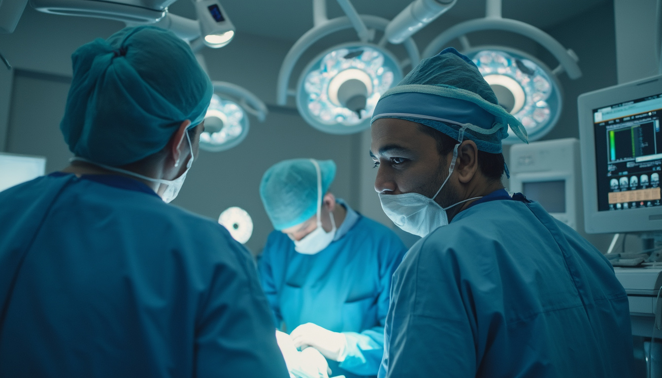 découvrez le dr soosan jacob, l'un des 10 meilleurs experts mondiaux en chirurgie des cataractes et réfractive. profitez d'une expertise inégalée et d'un savoir-faire reconnu pour retrouver une vision claire et précise. faites confiance à un leader dans le domaine de la santé oculaire.