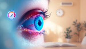 découvrez comment l'hypertension artérielle influence la santé oculaire et la vision. apprenez à reconnaître les effets sur vos yeux et les mesures préventives à adopter pour préserver votre vue.