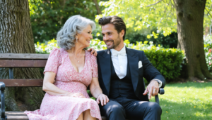 découvrez les dernières nouvelles surprenantes sur la santé de joan et chock, les étoiles montantes de la golden bachelorette, dans cet article exclusif de tv insider. restez informé des développements qui captivent les fans et les amateurs de télé-réalité.