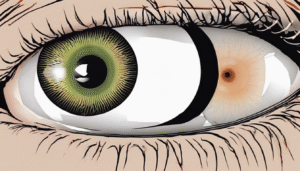 découvrez les relations entre l'astigmatisme et le kératocône, deux troubles oculaires souvent confondus. comprenez comment ces conditions affectent la vision et explorez les traitements possibles pour améliorer votre qualité de vie.