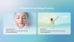 découvrez 5 gestes simples et efficaces pour soulager votre fatigue visuelle et retrouver un confort optimal. apprenez à protéger vos yeux au quotidien et à améliorer votre bien-être visuel avec ces conseils pratiques.