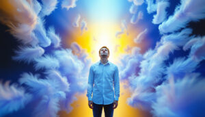 découvrez ce phénomène intrigant qui peut altérer votre perception de l'environnement en faisant disparaître votre vision périphérique. comprenez ses causes, ses effets et les solutions possibles pour préserver votre champ visuel.