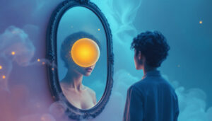 découvrez les implications derrière la présence de cette boule jaune dans vos yeux. cet article explore les significations médicales et symboliques, vous invitant à comprendre ce signe surprising et ce qu'il peut révéler sur votre santé. ne laissez pas cette anomalie sans réponse.