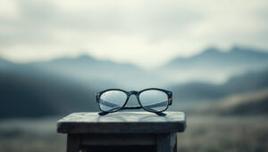 découvrez le glaucome silencieux, une maladie oculaire insidieuse qui peut léser votre vision sans symptômes apparents. informez-vous sur ses causes, ses symptômes méconnus et l'importance d'un dépistage précoce pour préserver votre santé visuelle.