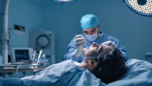 découvrez les différentes chirurgies disponibles pour traiter le cancer de l'œil, des interventions qui non seulement préservent la vue, mais sauvent également des vies. informez-vous sur les avancées médicales et les options chirurgicales qui font la différence dans la lutte contre cette maladie.