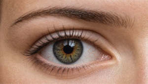 découvrez ce qu'est une paupière et son rôle essentiel dans la protection de vos yeux. apprenez comment elle participe à l'hydratation et à la régulation de la lumière, tout en préservant votre santé oculaire.