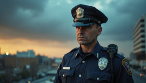 dans un tragique incident, un policier met fin à ses jours après avoir subi des complications suite à une opération de lasik, selon les révélations de ses parents. cette nouvelle soulève des questions sur les risques associés à cette procédure médicale et son impact sur la santé mentale des patients.