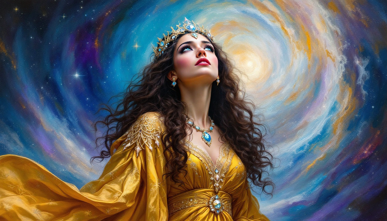 découvrez les causes fascinantes des yeux vairons, une particularité unique où chaque œil arbore une couleur différente. explorez les aspects génétiques, médicaux et culturels de ce phénomène captivant qui suscite curiosité et émerveillement.