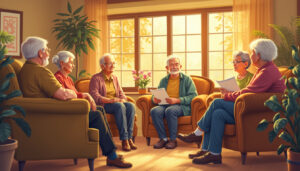 découvrez comment surmonter l'appréhension des seniors face à la chirurgie de la cataracte. informez-vous sur le processus, les avantages et les témoignages pour vous rassurer et prendre une décision éclairée.