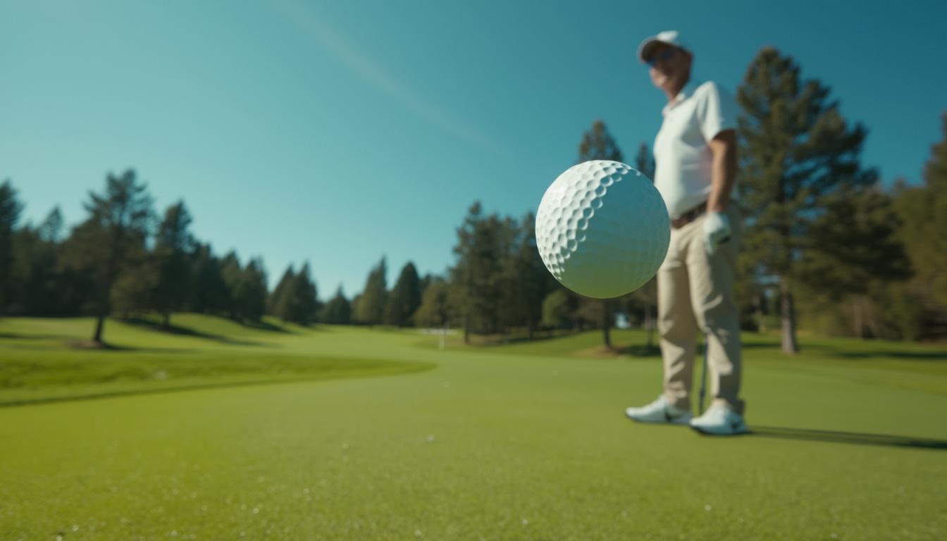cet été, protégez vos yeux des blessures oculaires causées par des balles de golf et des matériaux de construction sur la côte-nord. restez informé des dangers et adoptez les bonnes pratiques pour assurer votre sécurité tout en profitant de votre été.