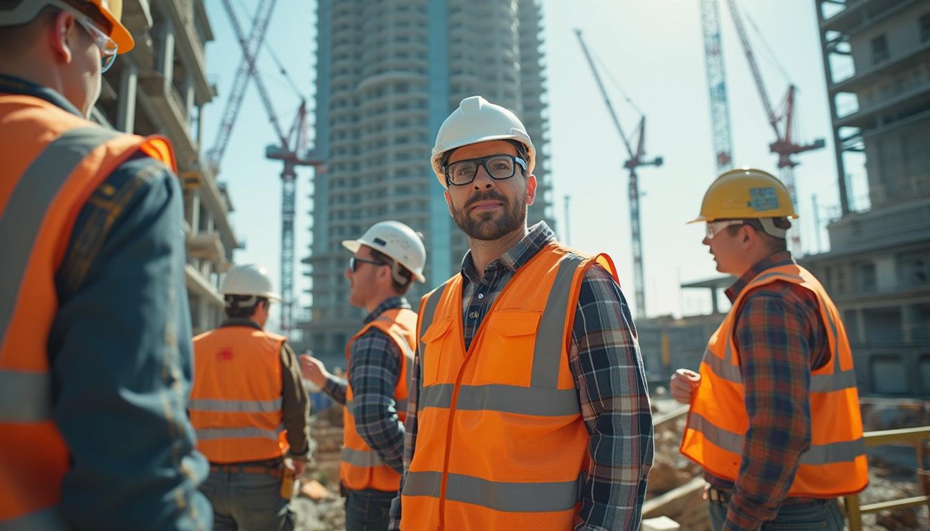 protégez vos yeux cet été sur la côte-nord ! découvrez comment les balles de golf et les matériaux de construction peuvent causer des blessures oculaires. informez-vous sur les précautions à prendre pour profiter pleinement de la saison en toute sécurité.