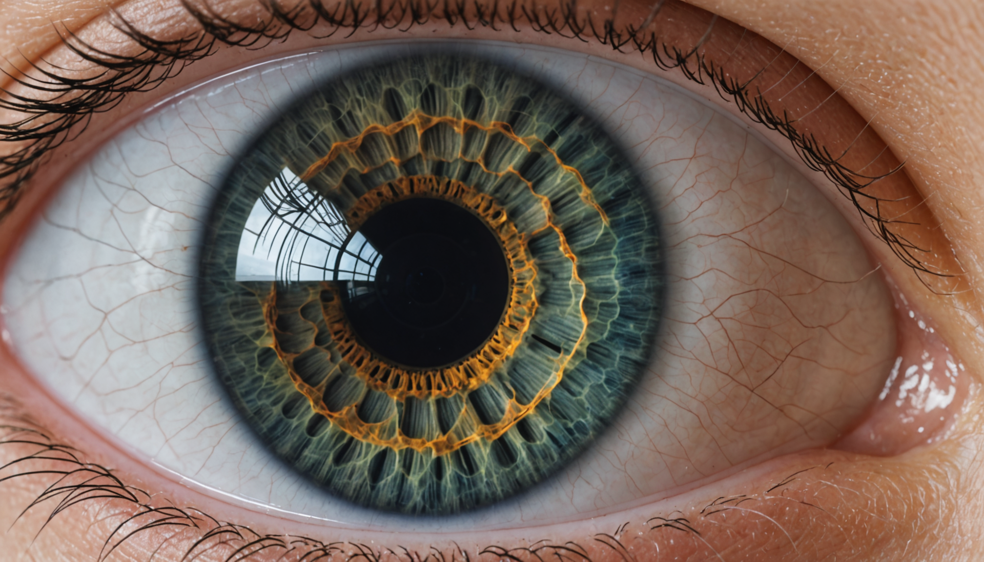 découvrez des conseils pratiques et des stratégies pour vivre au quotidien avec l'astigmatisme. apprenez à gérer vos symptômes, à choisir les bonnes corrections visuelles et à améliorer votre confort visuel.