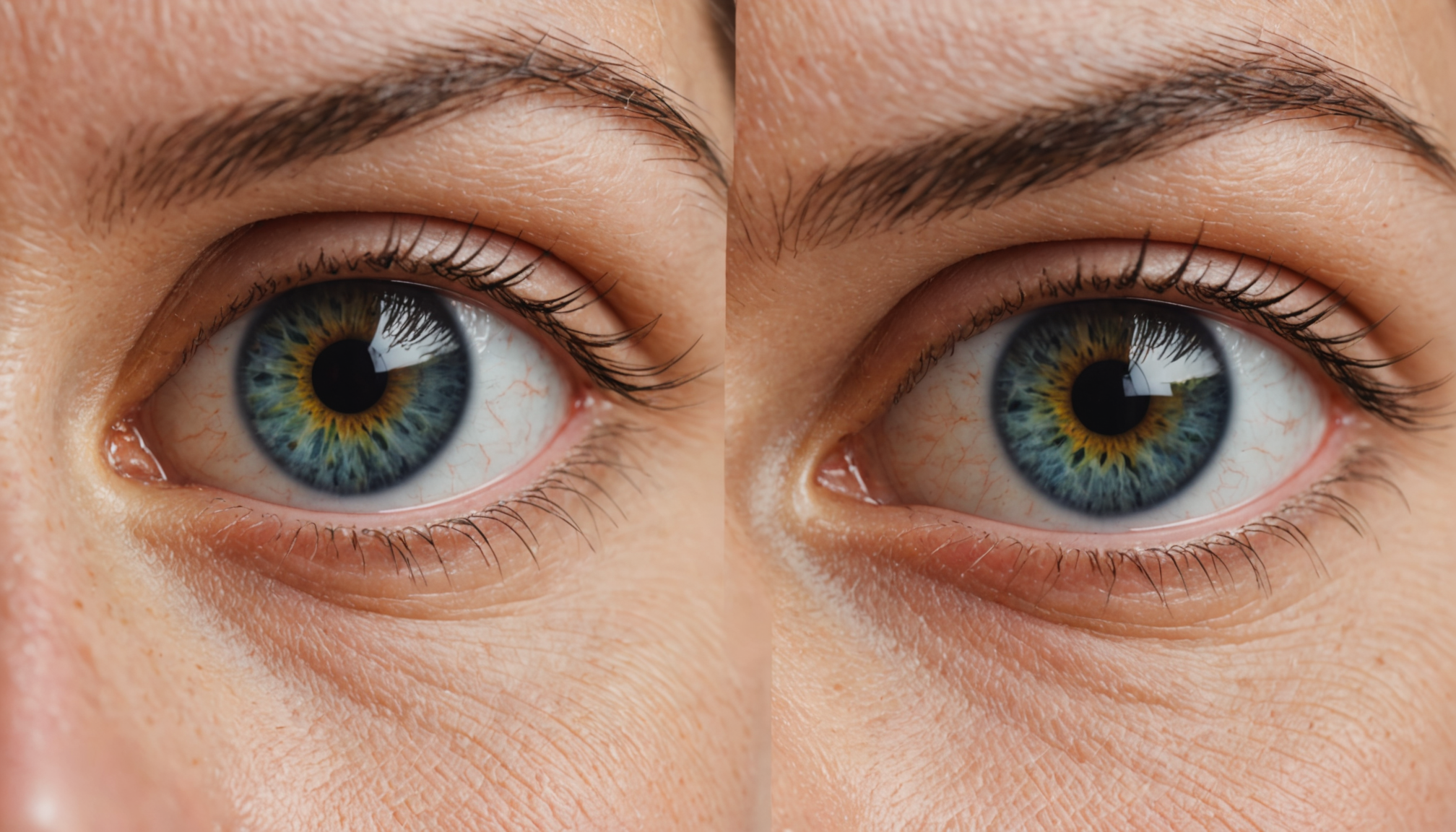 découvrez si l'astigmatisme peut être corrigé par la chirurgie esthétique. explorez les options disponibles, les techniques de correction, et informez-vous sur les avantages et les risques associés. prenez le contrôle de votre vision avec des solutions adaptées.