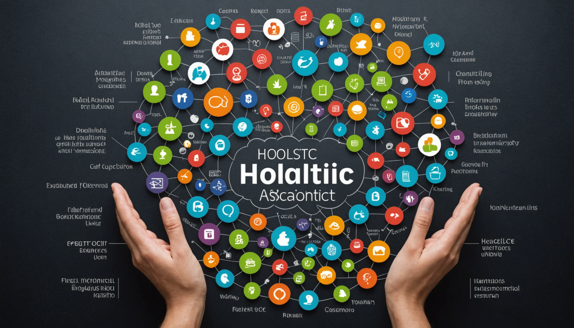 découvrez comment l'astigmatisme peut influencer la santé mentale et le bien-être psychologique. explorez les interactions entre la vision et les émotions, ainsi que des conseils pour mieux vivre avec cette condition visuelle.