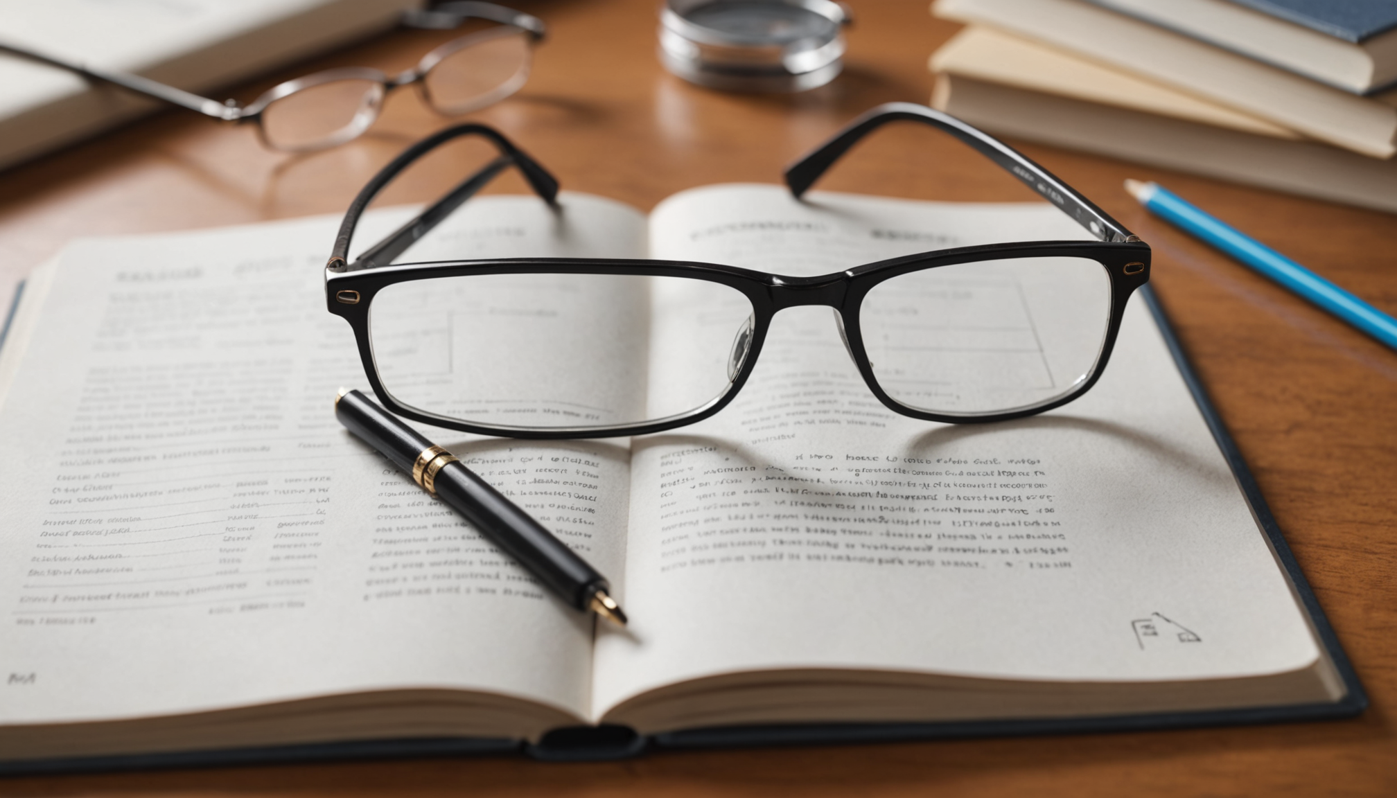 découvrez ce qu'est la correction optique, ses principes, ses méthodes et comment elle améliore la vision en corrigeant les erreurs de réfraction. informez-vous sur les différents outils utilisés, tels que les lunettes et les lentilles de contact, pour optimiser votre confort visuel.