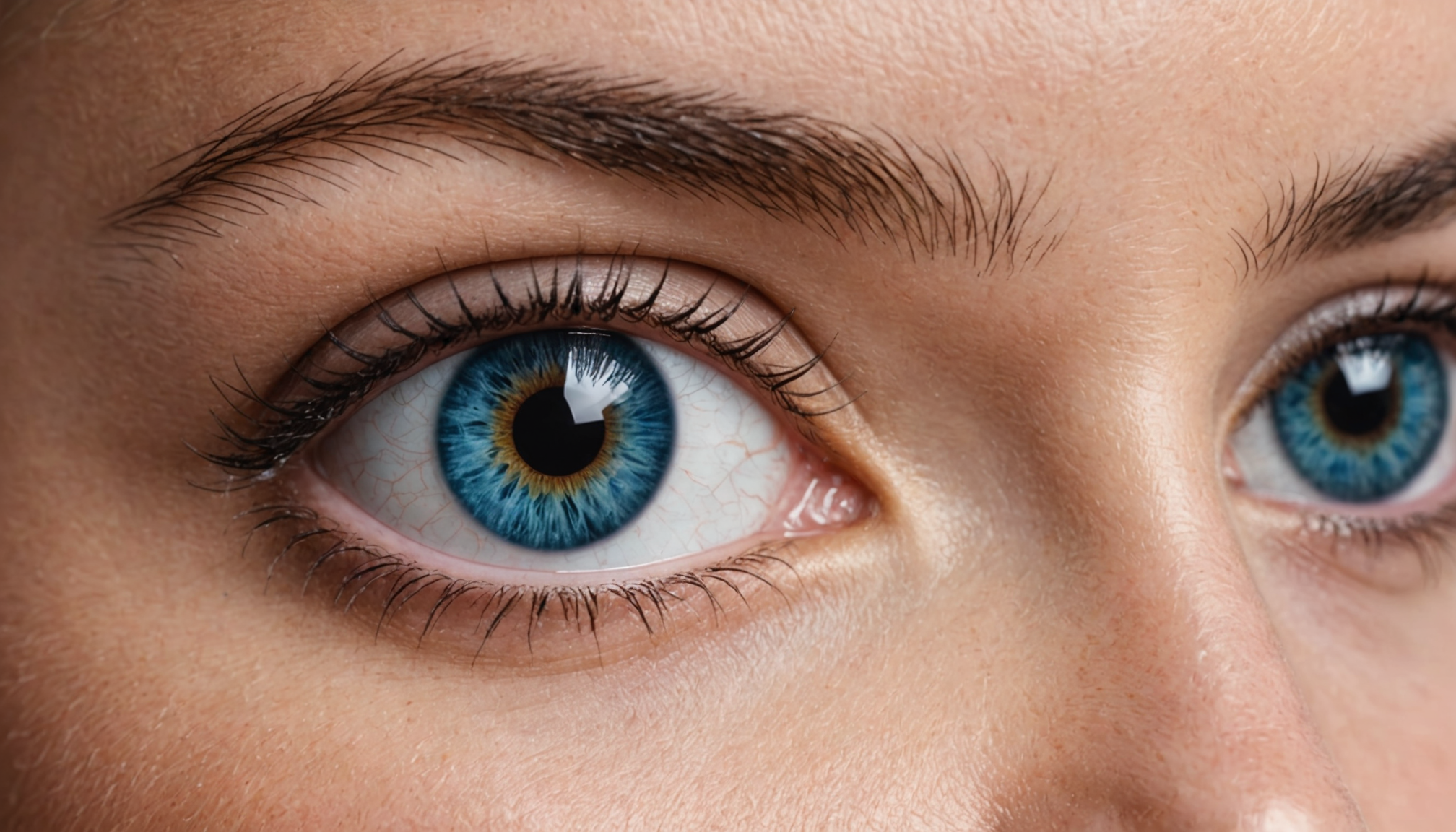 découvrez ce qu'est la correction optique, ses principes, ses techniques et son importance pour améliorer la vision. apprenez comment les lentilles et les lunettes peuvent corriger les défauts visuels et optimiser votre confort visuel au quotidien.