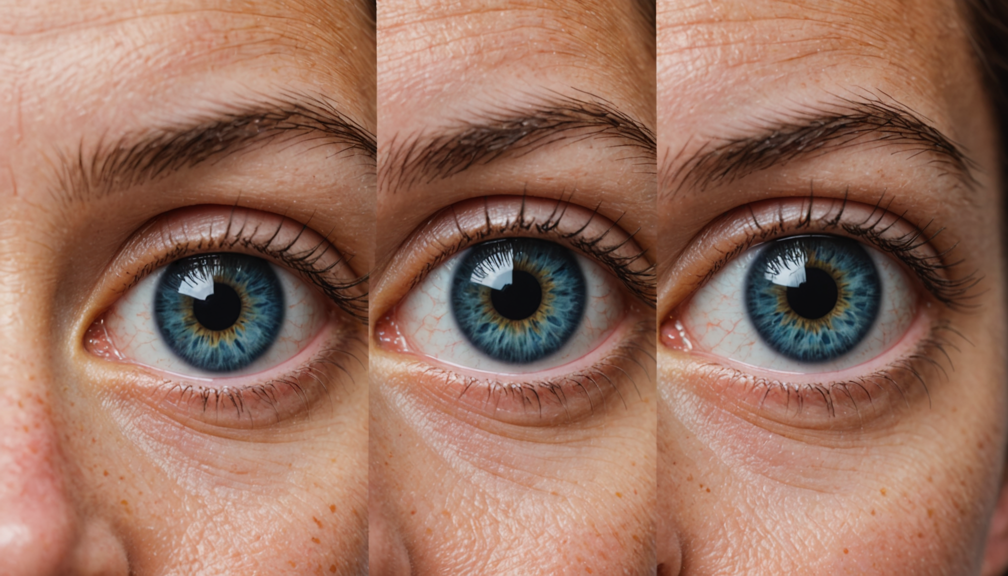 découvrez ce qu'est la correction optique, son rôle dans l'amélioration de la vision et les différentes méthodes disponibles pour corriger les défauts visuels. informez-vous sur les lunettes, lentilles de contact et autres solutions pour retrouver un confort visuel optimal.