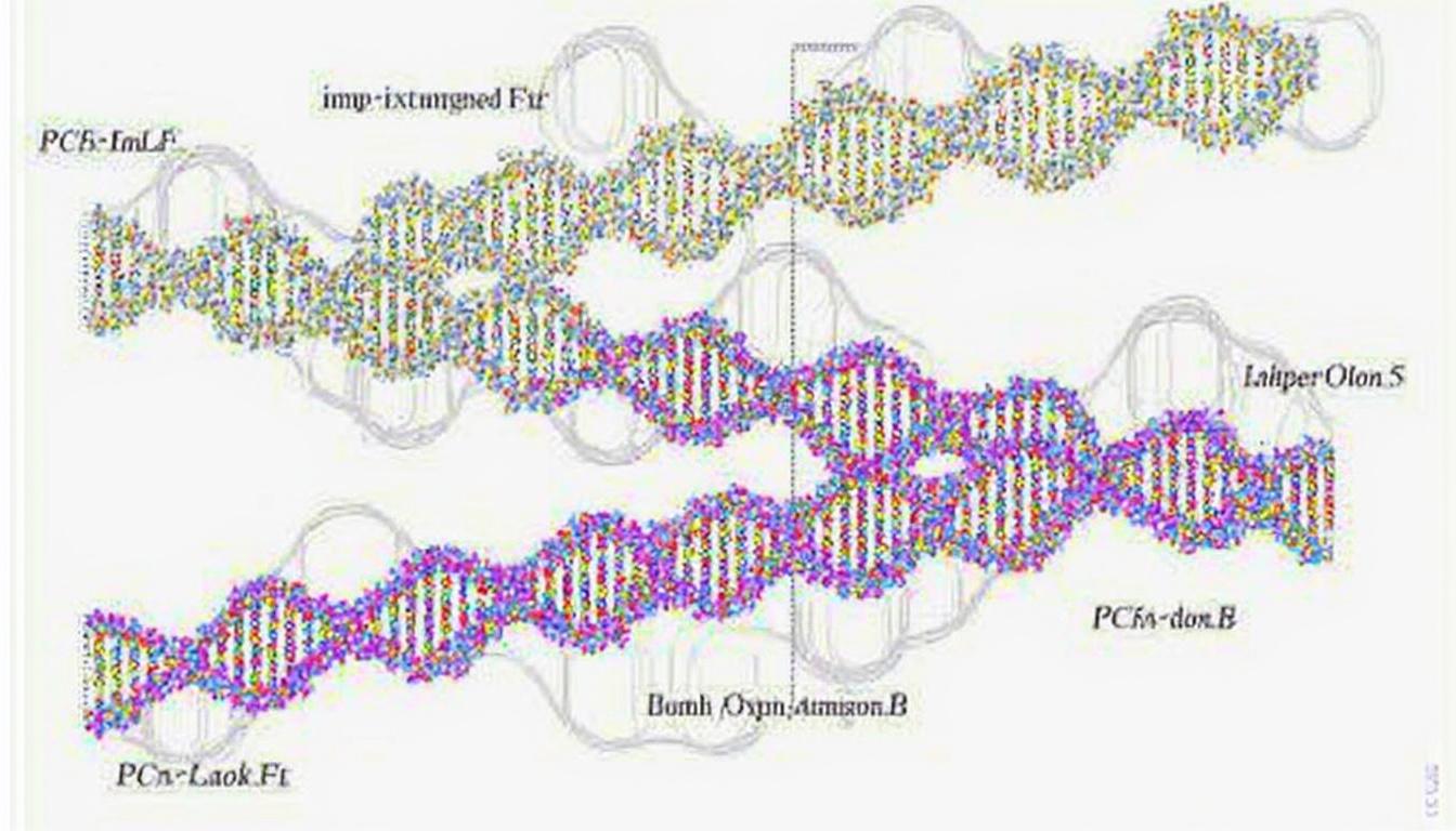 découvrez comment tme pharma, via un partenariat stratégique, annonce une avancée prometteuse dans le développement de nox-e36 pour l'ophtalmologie, ouvrant la voie à de nouvelles perspectives de traitement.